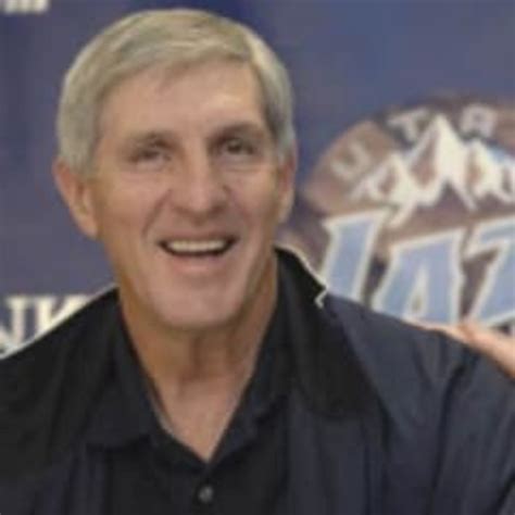 jerry sloan obituary.